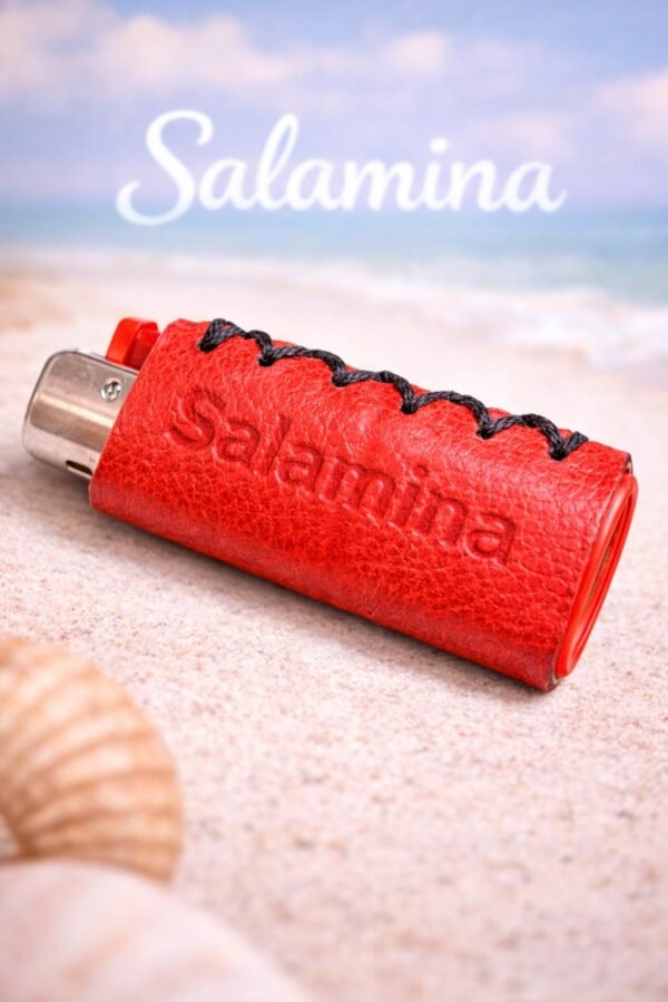 viber_image_2026-02-02_15-03-26-223 Χειροποίητο δερμάτινο θηκάκι αναπτήρα.