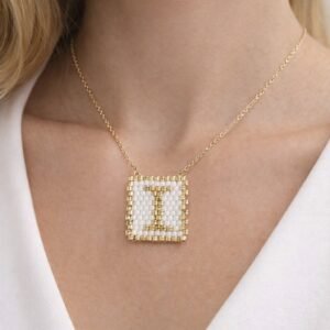 viber_image_2026-02-02_16-10-49-275 Χειροποίητο κολιέ