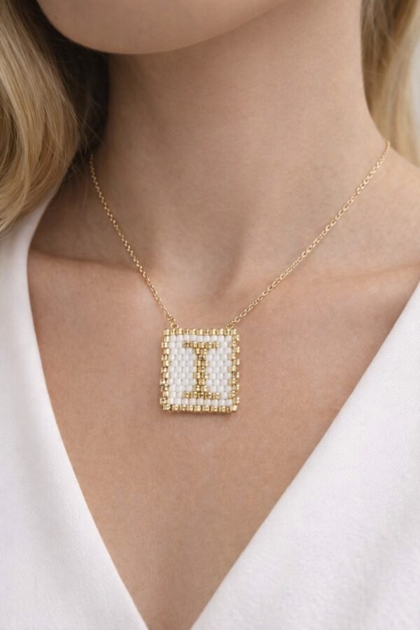 viber_image_2026-02-02_16-10-49-275 Χειροποίητο κολιέ