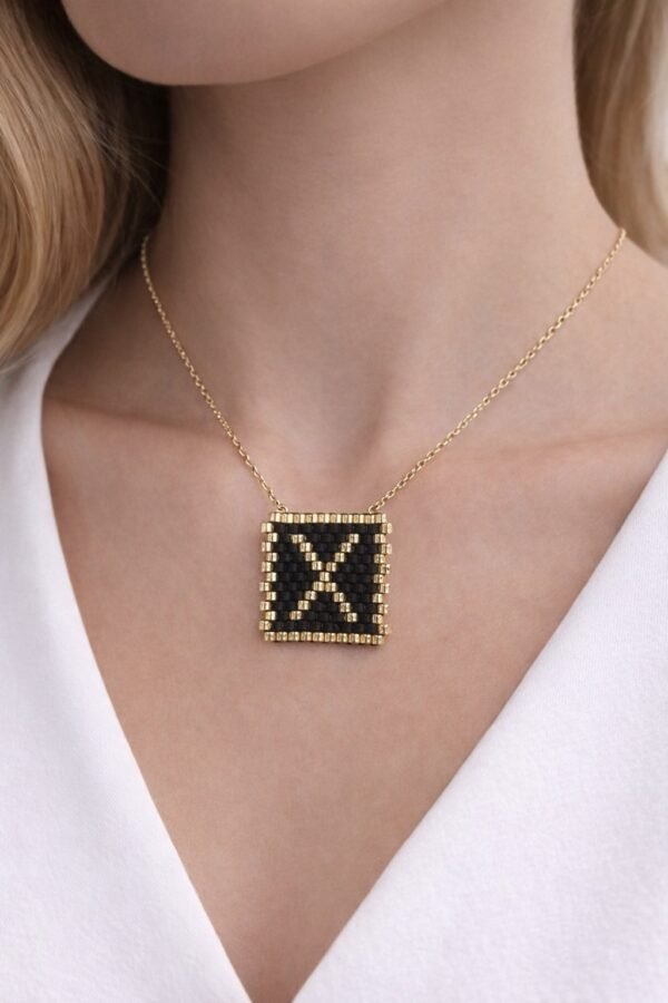 viber_image_2026-02-02_16-21-40-995 Χειροποίητο κολιέ.