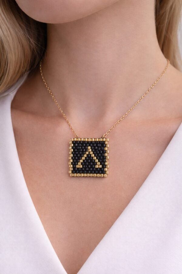 viber_image_2026-02-02_16-25-03-621 Χειροποίητο κολιέ.