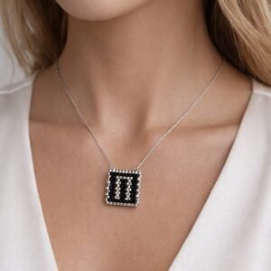 viber_image_2026-02-02_16-44-36-267 Κολιέ Μονόγραμμα “Π”