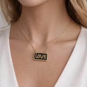 viber_image_2026-02-02_18-22-27-096 Πλεκτο κοσμημα.