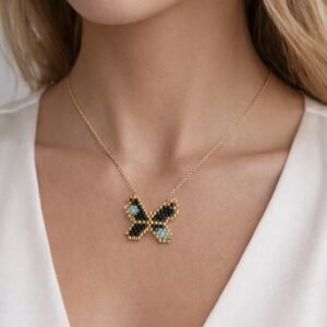 viber_image_2026-02-02_18-26-16-782 Κολιέ Πεταλούδα.