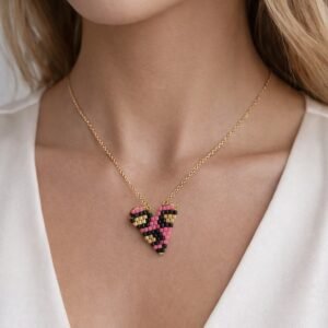 viber_image_2026-02-02_18-47-05-444 Χειροποίητο Κολιέ Καρδιά.