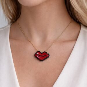 viber_image_2026-02-02_18-53-20-086 Χειροποίητο Κολιέ Χείλη.