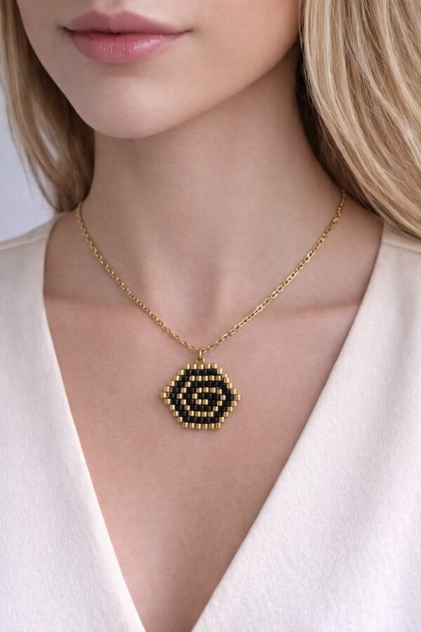 viber_image_2026-02-02_19-16-45-049 Χειροποίητο Κολιέ Μάτι.