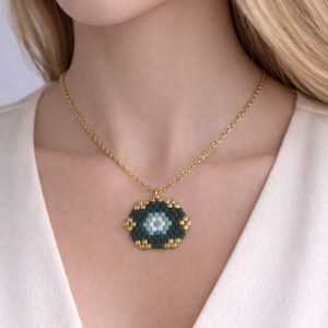 viber_image_2026-02-02_19-25-59-134 Χειροποίητο κολιέ με μάτι.