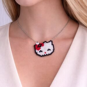 viber_image_2026-02-02_19-28-43-237 Χειροποίητο Κολιέ Hello Kitty.