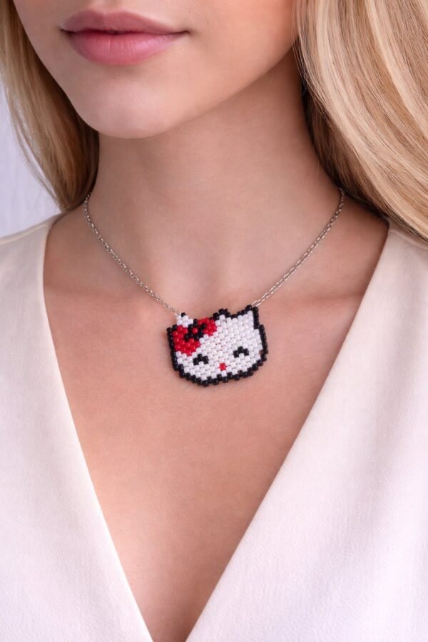 viber_image_2026-02-02_19-28-43-237 Χειροποίητο Κολιέ Hello Kitty.