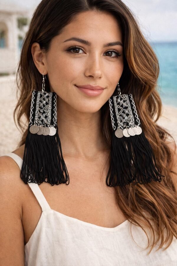 viber_image_2026-02-03_12-48-18-084 Χειροποίητα σκουλαρίκια μοναδικού χαρακτήρα.