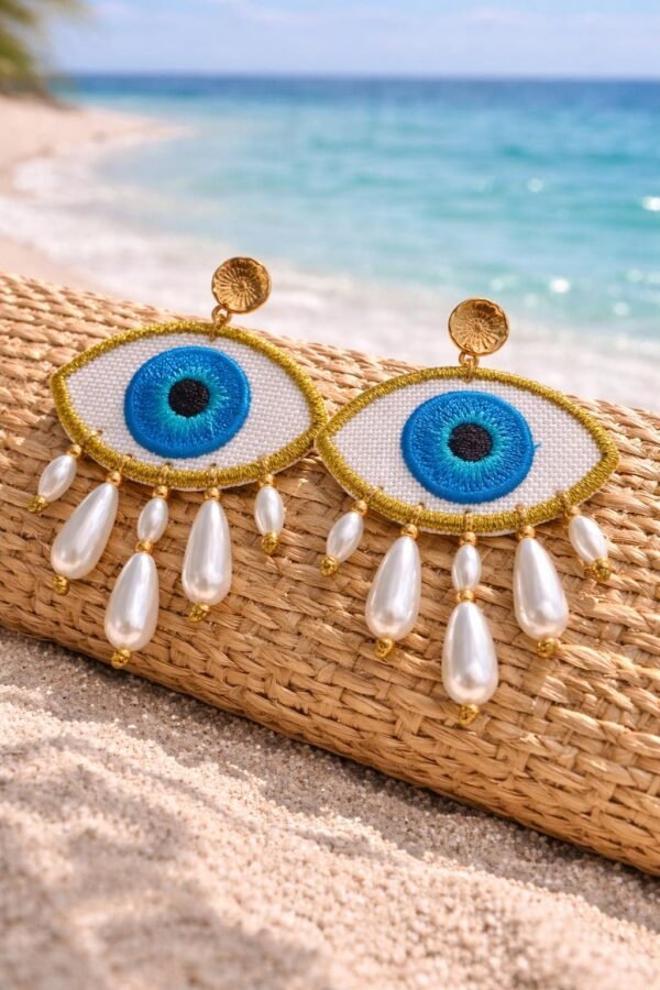 viber_image_2026-02-03_13-18-06-328 Χειροποίητα ελληνικά κοσμήματα.