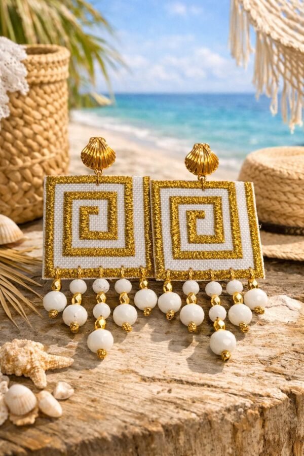 viber_image_2026-02-03_13-20-20-785 Χειροποίητα ελληνικά boho σκουλαρίκια.