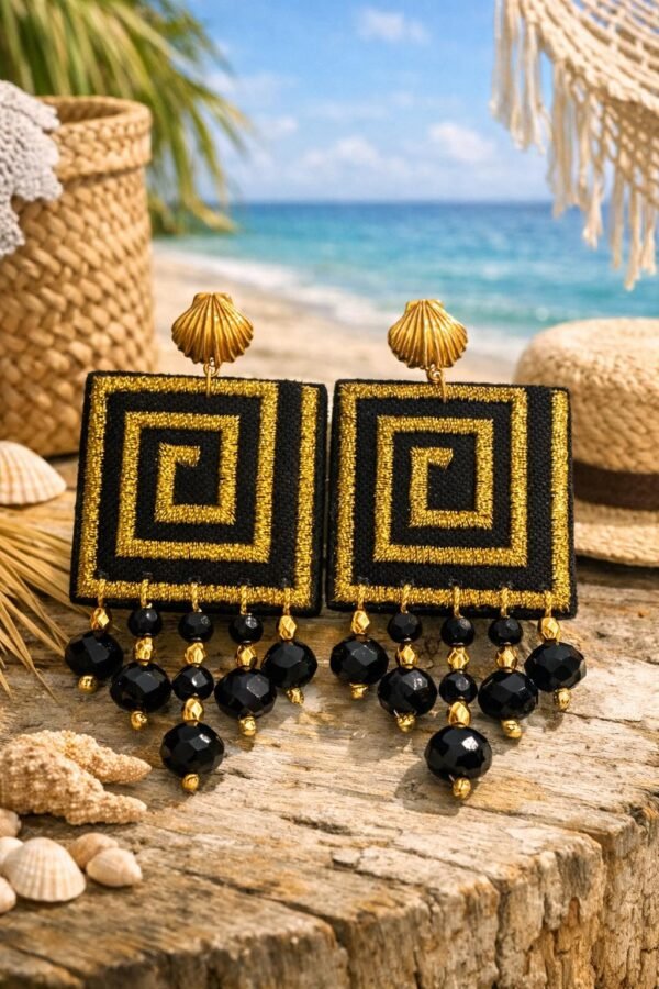 viber_image_2026-02-03_13-22-49-329 Χειροποίητα ελληνικά σκουλαρίκια με boho χαρακτήρα.