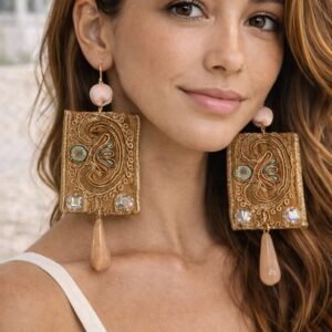 viber_image_2026-02-03_13-25-17-412