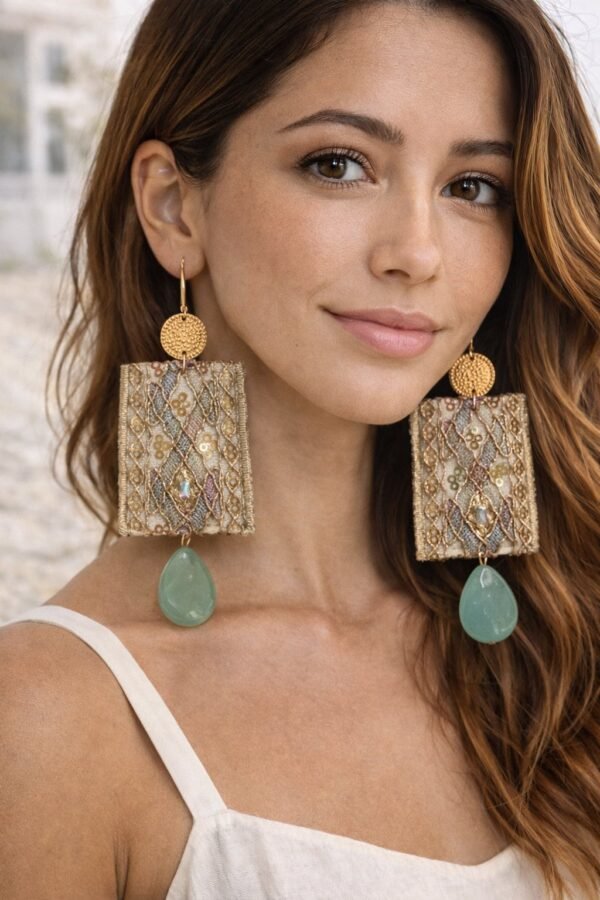 viber_image_2026-02-03_13-35-07-281 Χειροποίητα ελληνικά σκουλαρίκια με boho αισθητική.