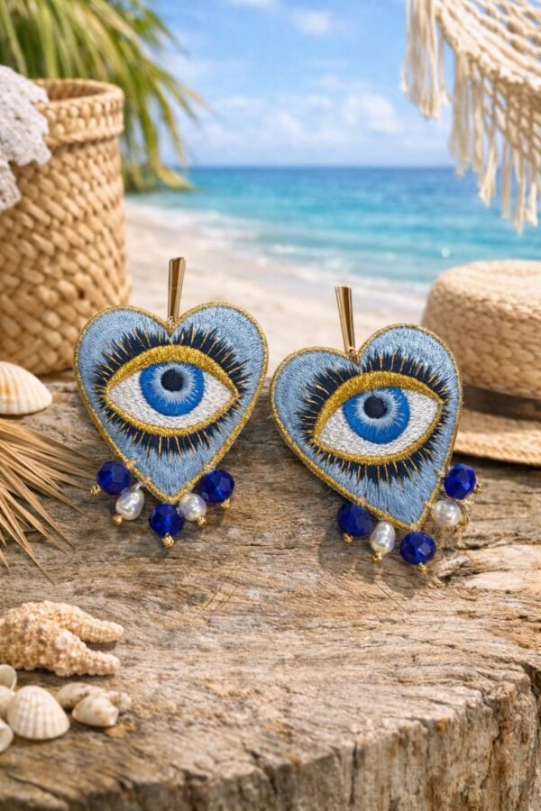 viber_image_2026-02-03_13-42-49-565 Χειροποίητα ελληνικά σκουλαρίκια boho.