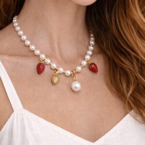 viber_image_2026-02-03_15-31-22-446 Κομψό κολιέ σε χρυσή απόχρωση.