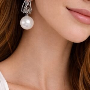 viber_image_2026-02-03_15-39-02-207 Κομψά σκουλαρίκια σε ασημί απόχρωση.