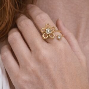 viber_image_2026-02-03_16-05-55-426 Κομψό δαχτυλίδι σε χρυσό τόνο.