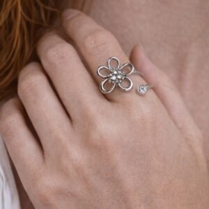 viber_image_2026-02-03_16-10-34-413 Κομψό δαχτυλίδι ασημί απόχρωση.