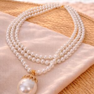 viber_image_2026-02-03_19-28-34-610 Κομψό κόσμημα με πέρλα.