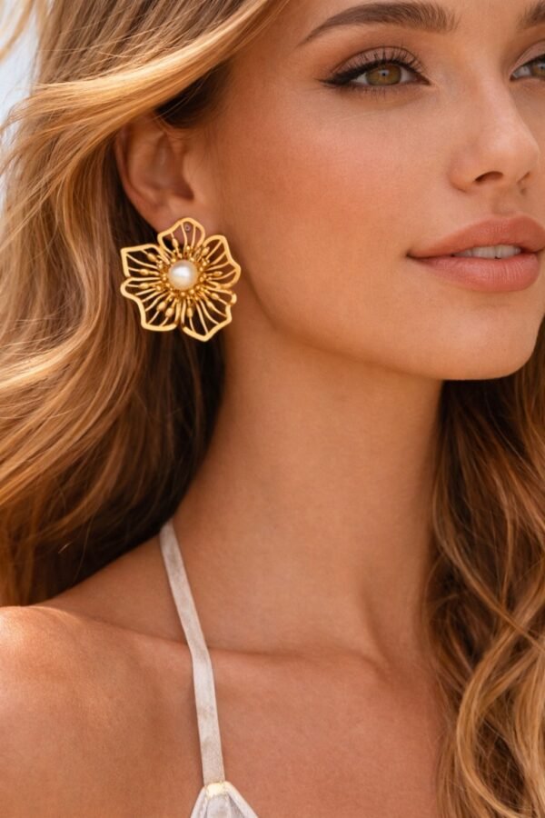 viber_image_2026-02-03_19-34-33-969 Κομψό κόσμημα σε χρυσή απόχρωση.