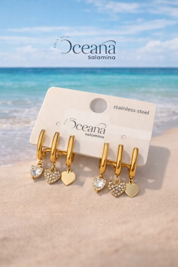 viber_image_2026-02-03_20-20-39-757 Σκουλαρίκι σε χρυσή απόχρωση.