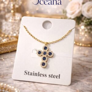 viber_image_2026-02-03_20-48-09-553 Κομψός σταυρός.