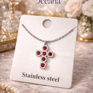 viber_image_2026-02-03_20-54-07-819 Κομψός ασημένιος σταυρός.