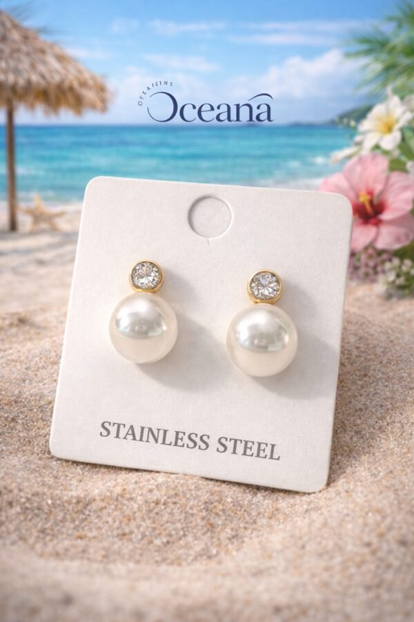 viber_image_2026-02-03_20-57-27-118 Κομψά σκουλαρίκια.