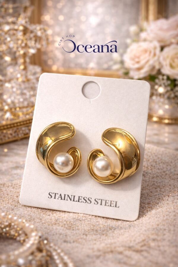 viber_image_2026-02-03_21-00-42-593 Κομψά σκουλαρίκια.