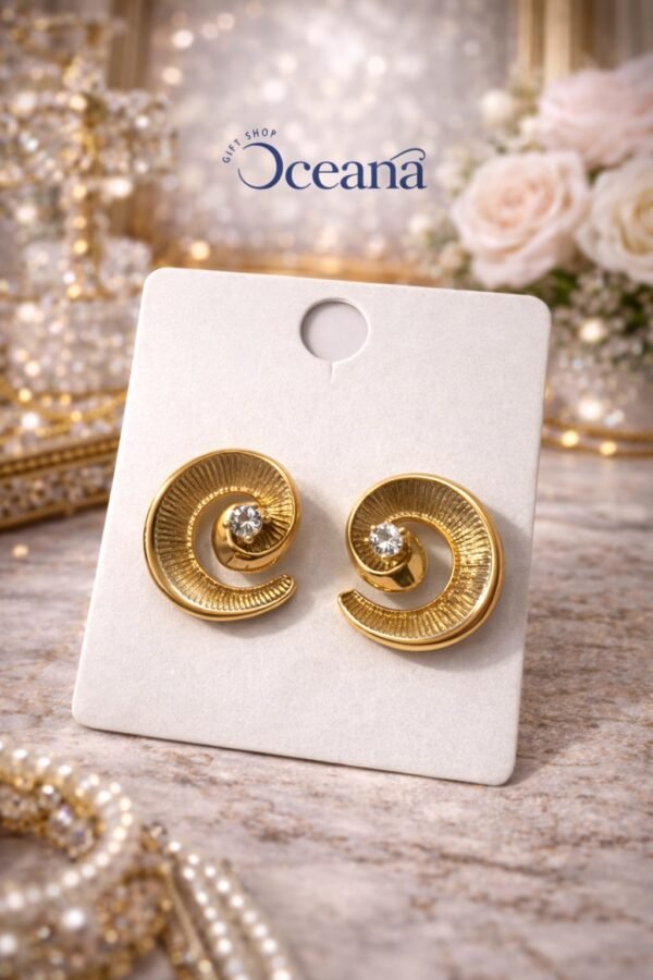 viber_image_2026-02-03_21-10-29-633 Κομψό κόσμημα σε χρυσή απόχρωση.