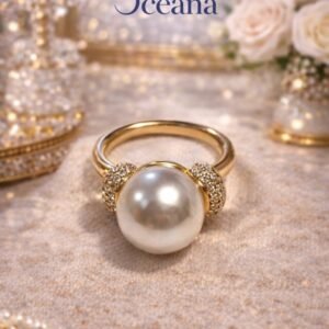 viber_image_2026-02-03_21-24-22-716 Κομψό κόσμημα σε χρυσό χρώμα.