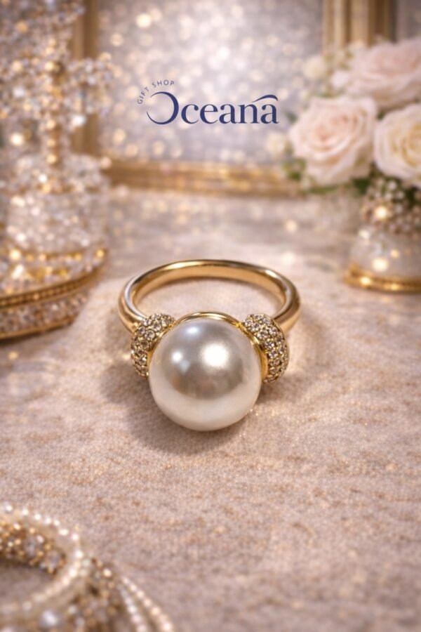 viber_image_2026-02-03_21-24-22-716 Κομψό κόσμημα σε χρυσό χρώμα.