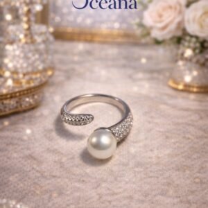 viber_image_2026-02-03_21-27-43-636 Ανοιγόμενο δαχτυλίδι σε ασημί απόχρωση.