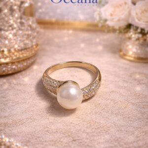 viber_image_2026-02-03_21-30-57-574 Ανοιγόμενο δαχτυλίδι σε χρυσή απόχρωση.