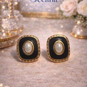 Κομψό κόσμημα.