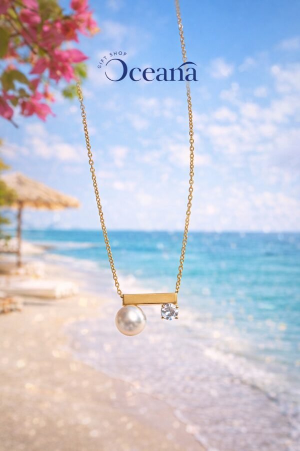 viber_image_2026-02-03_21-54-47-311 Κολιε σε χρυση απόχρωση