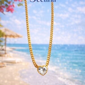 viber_image_2026-02-03_21-59-08-092 Μενταγιόν καρδιά