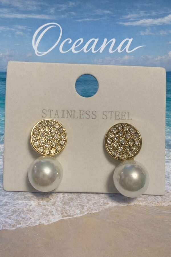 viber_image_2026-02-04_01-19-19-591 Σκουλαρίκια από ανοξείδωτο ατσάλι σε χρυσό τόνο.