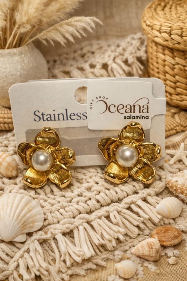 viber_image_2026-02-04_01-21-33-807 Σκουλαρίκια λουλούδι.