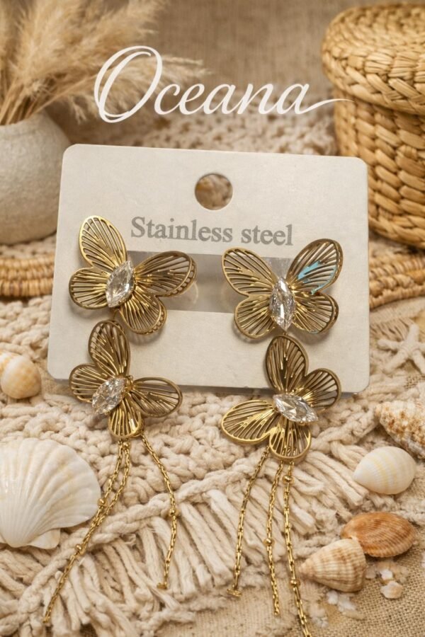 viber_image_2026-02-04_01-23-58-605 Σκουλαρίκια πεταλούδα.