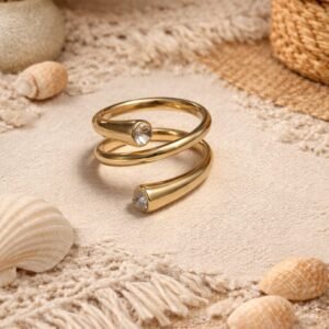 viber_image_2026-02-04_01-29-44-963 Ανοιγόμενο δαχτυλίδι.