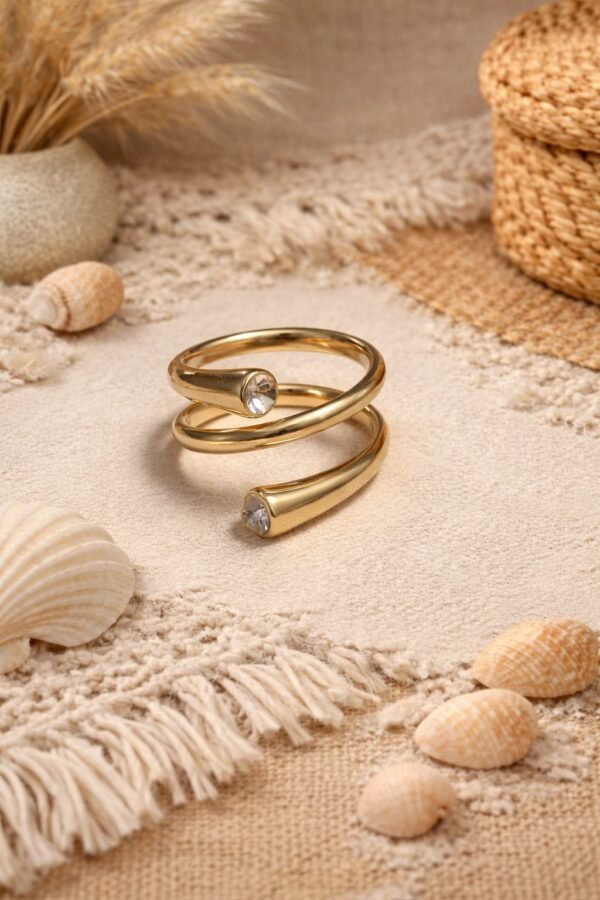 viber_image_2026-02-04_01-29-44-963 Ανοιγόμενο δαχτυλίδι.