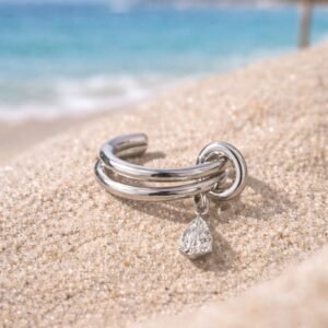 viber_image_2026-02-04_14-47-49-245 Κομψό δαχτυλίδι.