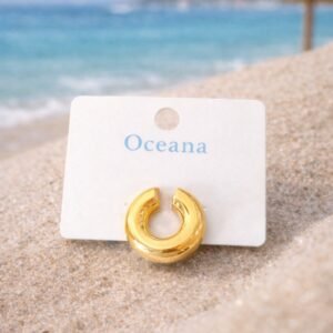 viber_image_2026-02-04_15-05-19-558 Ear cuff