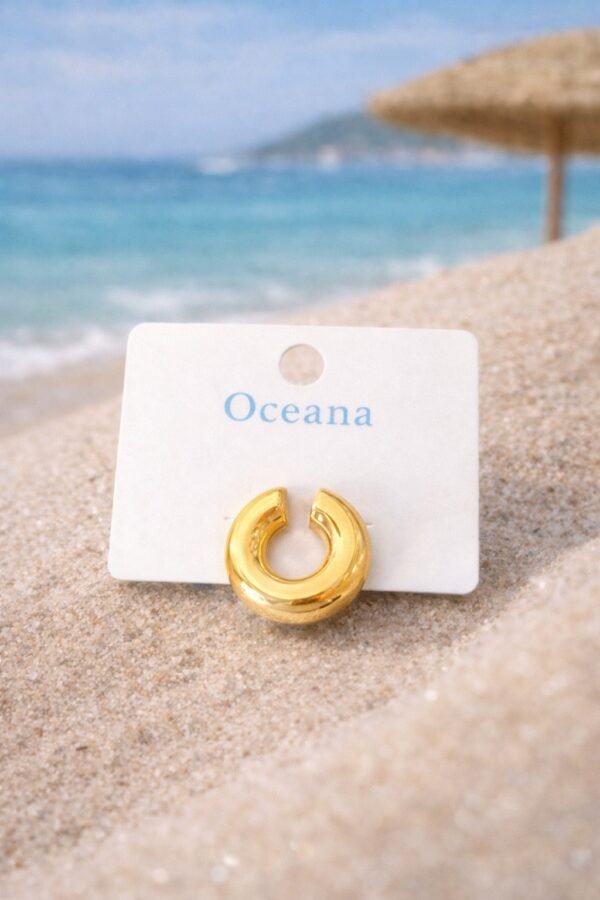 viber_image_2026-02-04_15-05-19-558 Ear cuff