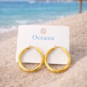 viber_image_2026-02-04_15-09-36-817 Κομψά σκουλαρίκια κρίκοι.