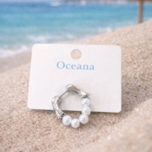 viber_image_2026-02-04_15-16-17-727 Κομψά σκουλαρίκια κρίκοι.